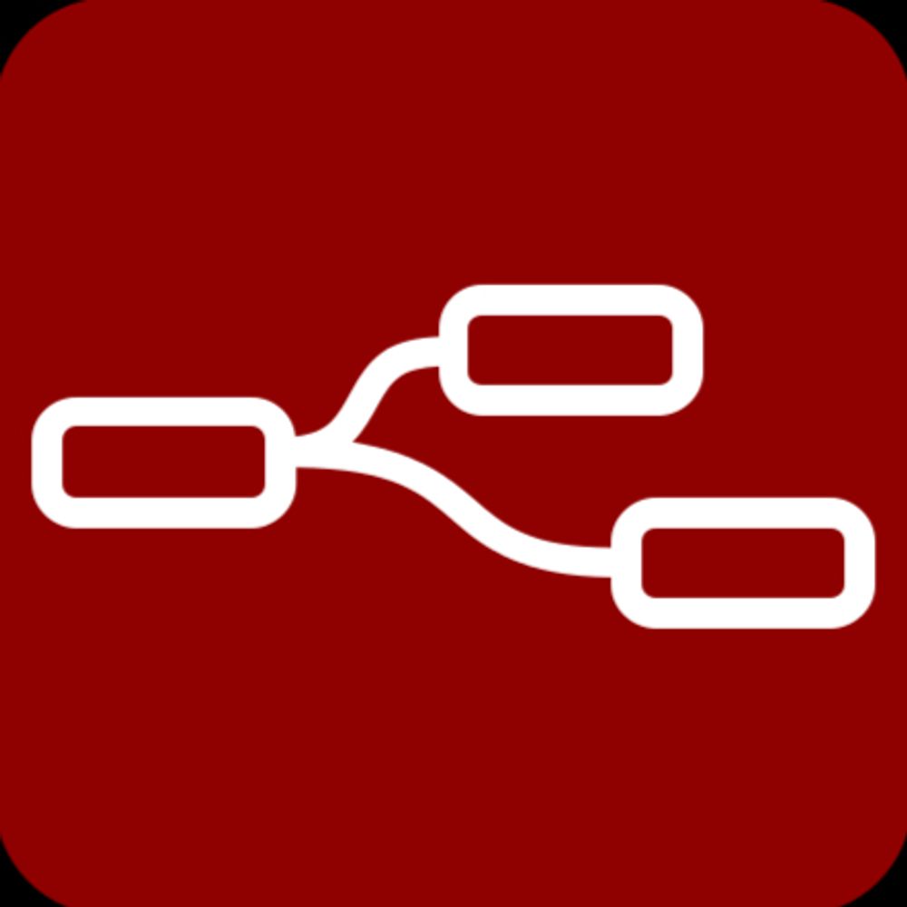 Node-RED