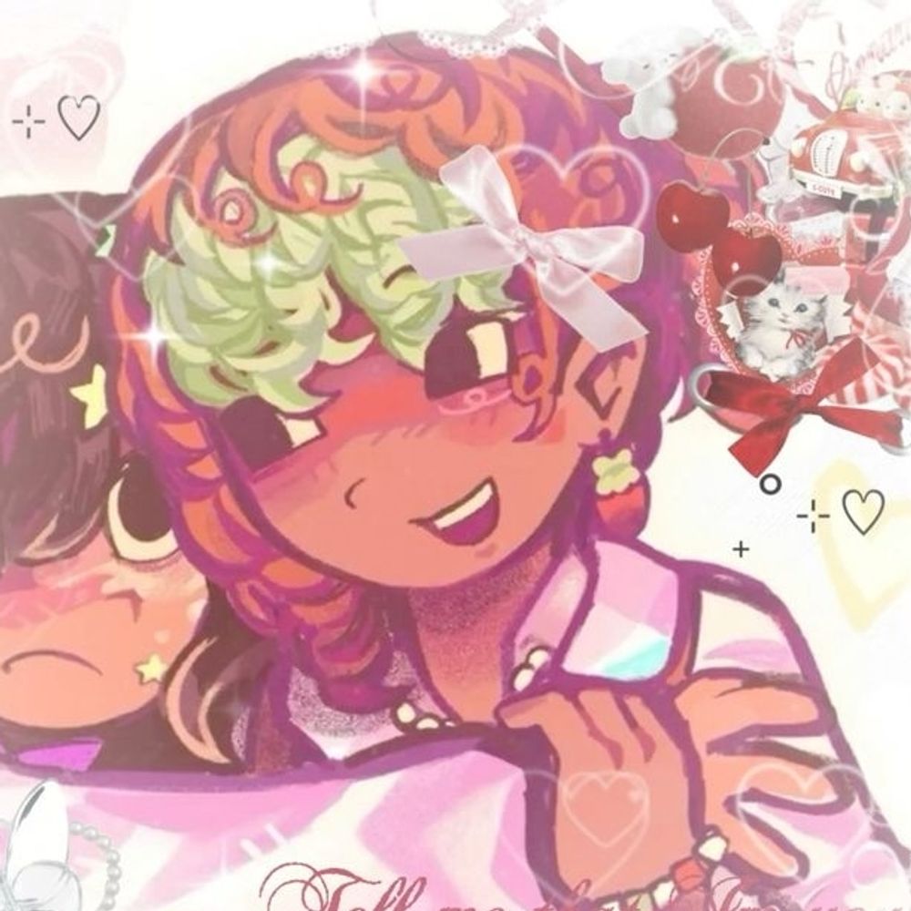 ┆𝙍𝙖𝙞𝙣𝙗𝙤𝙬𝙎𝙪𝙣𝙎𝙝𝙞𝙣𝙚 ! 🎉💫