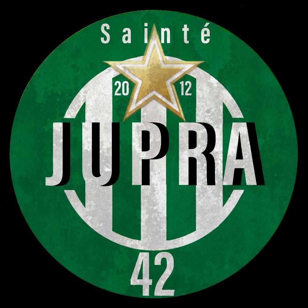 Jupra42