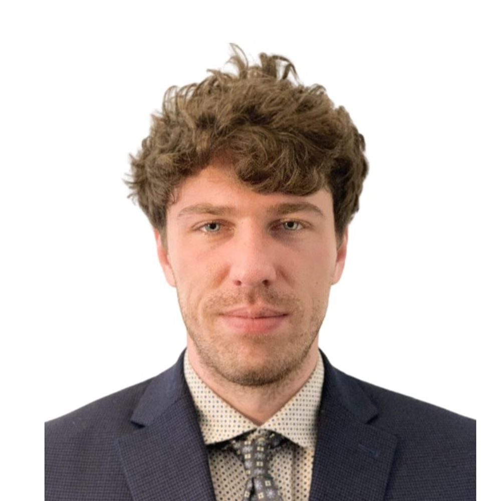 Alex Horvath