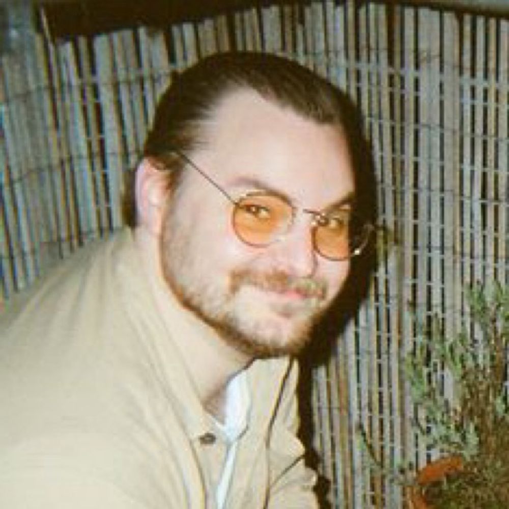 Tómas Þórir Tómasson
