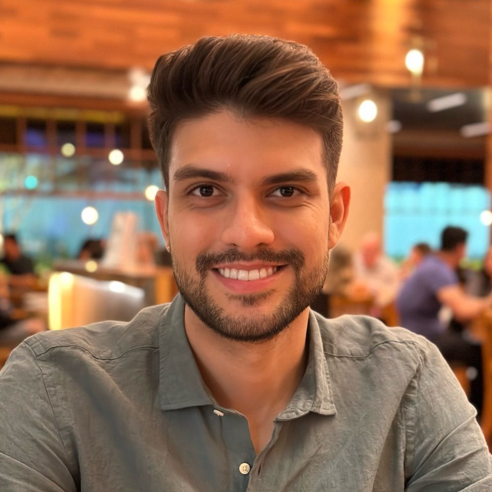 Hemanoel Passarelli