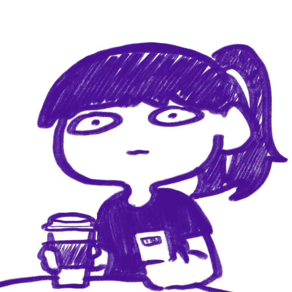 보라나