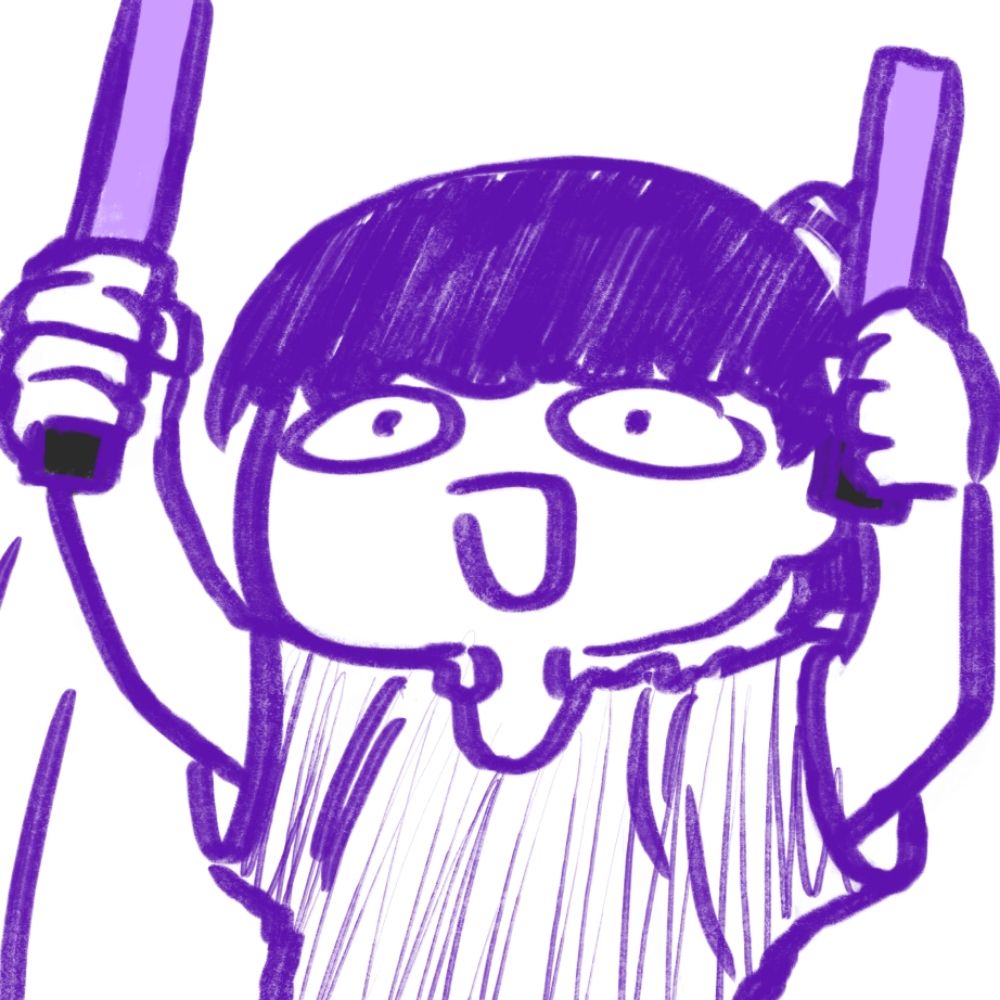 보라나