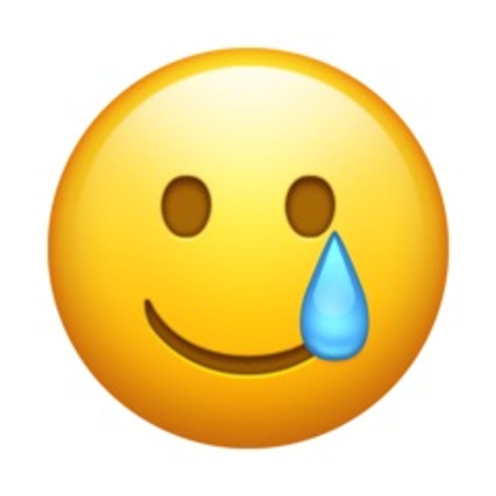 쿠비