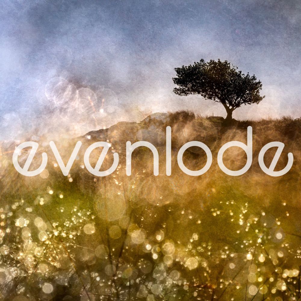 evenlode