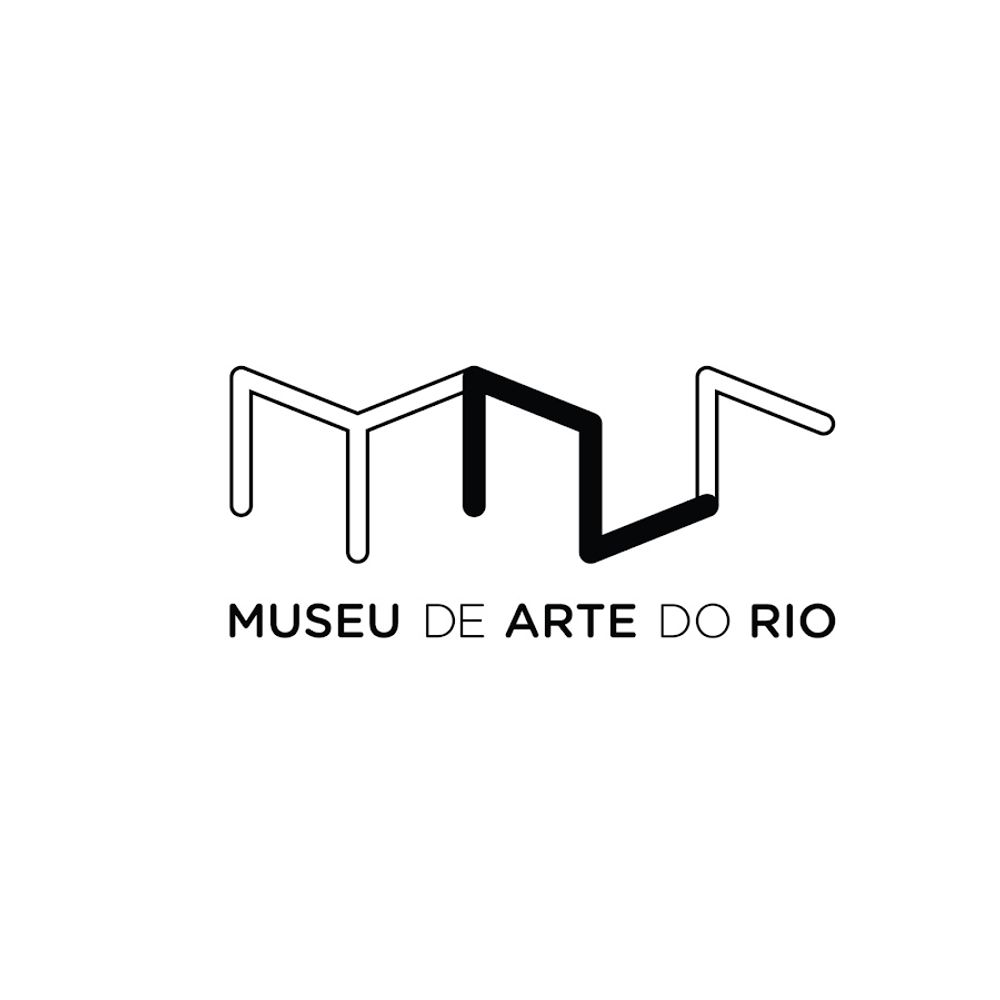 Museu de Arte do Rio