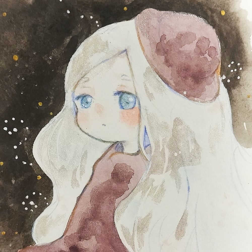 kmnm