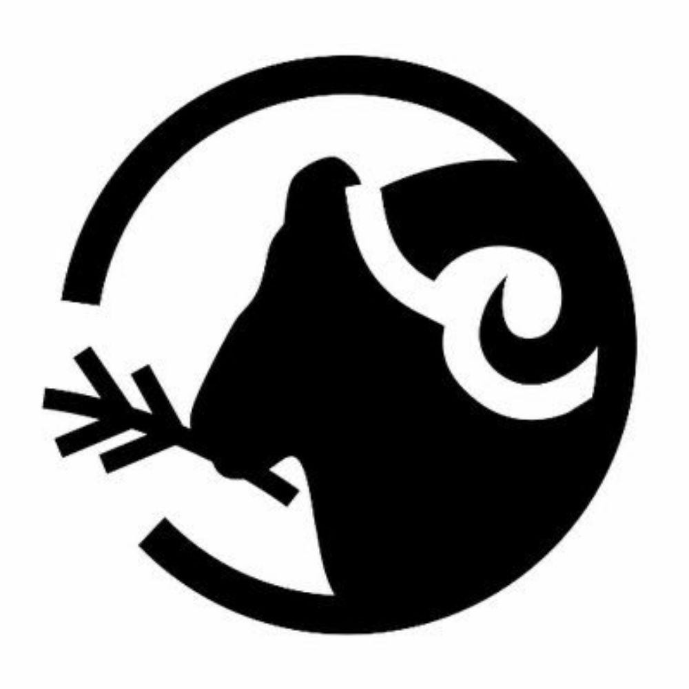 星原渚