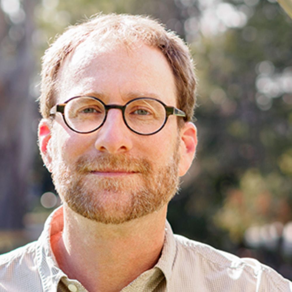 Dan Feldman