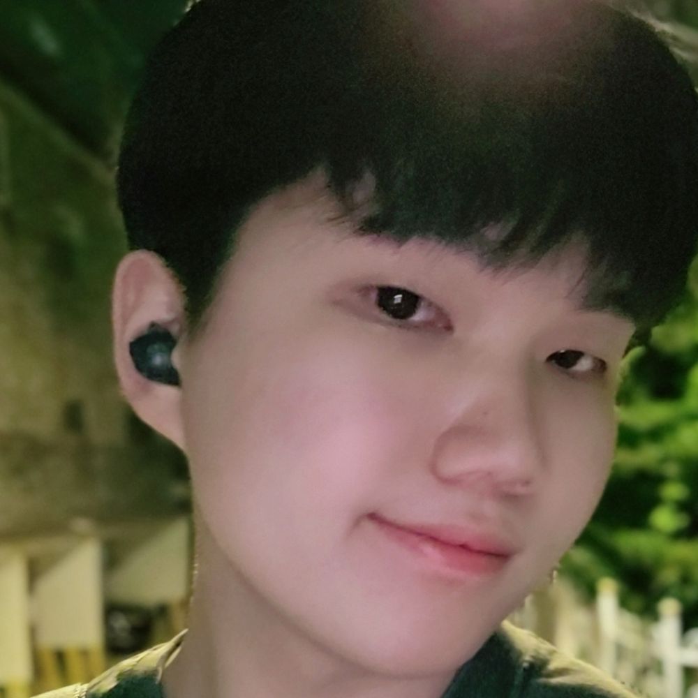 난나