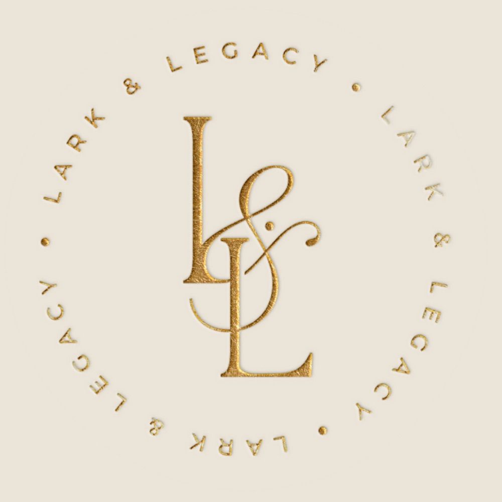 Lark & Legacy
