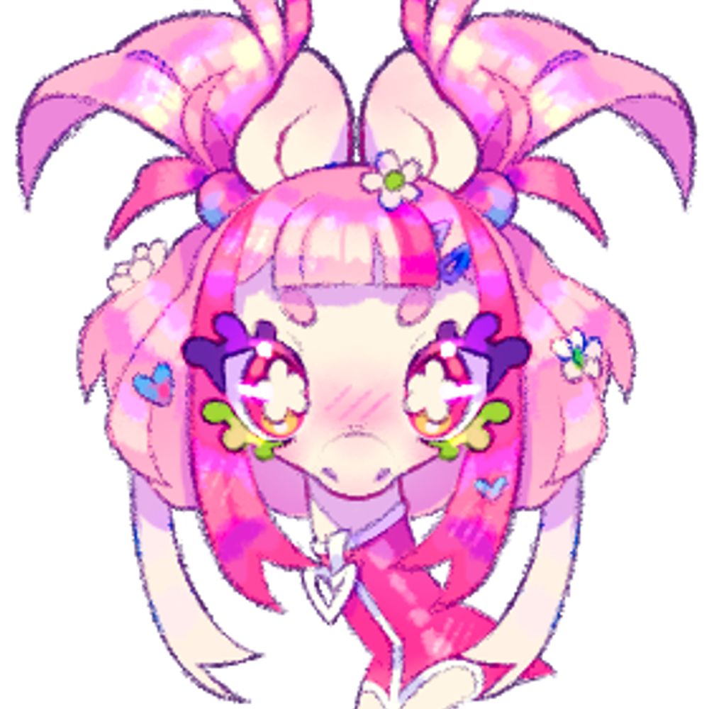 miinti/miintifresh