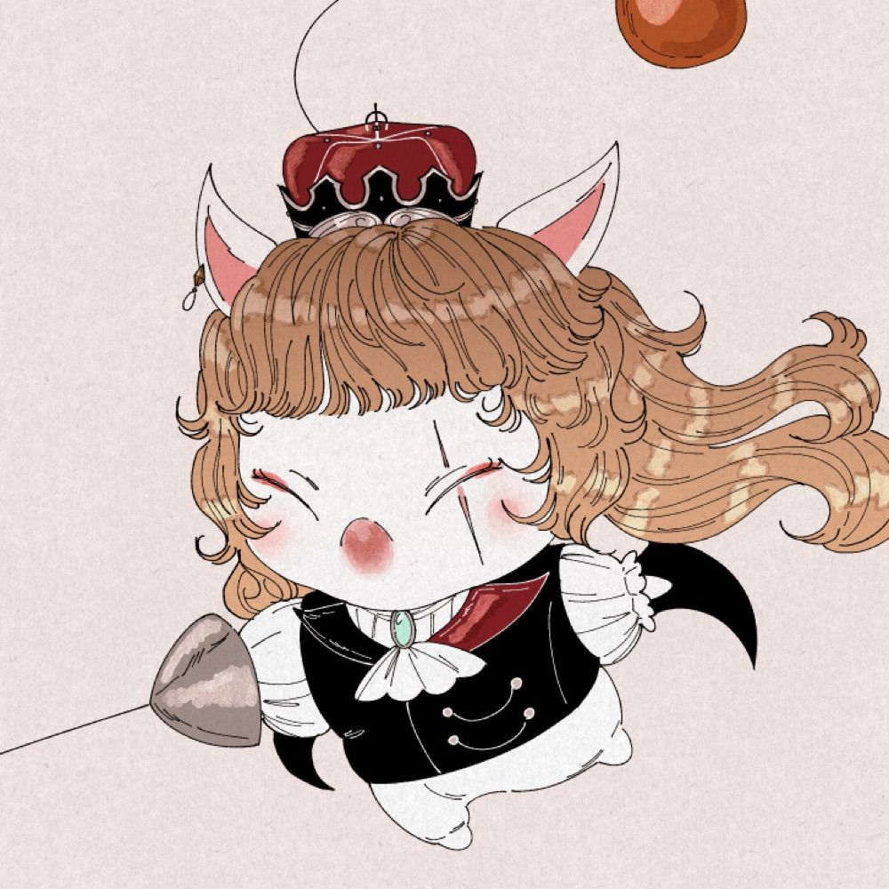 mari 🍉