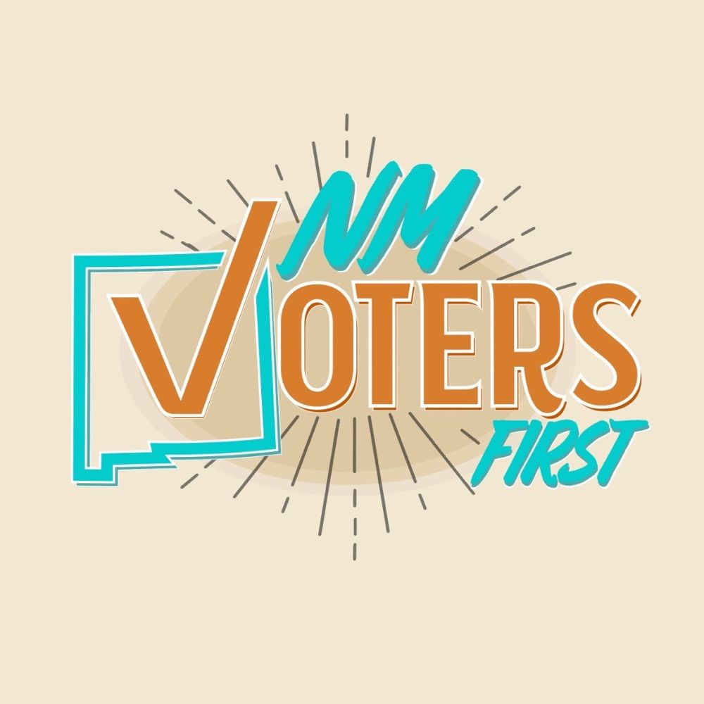 NM Voters First