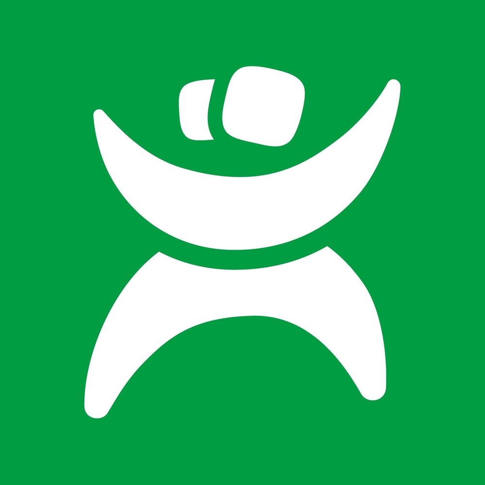 Agronomes & Vétérinaires Sans Frontières