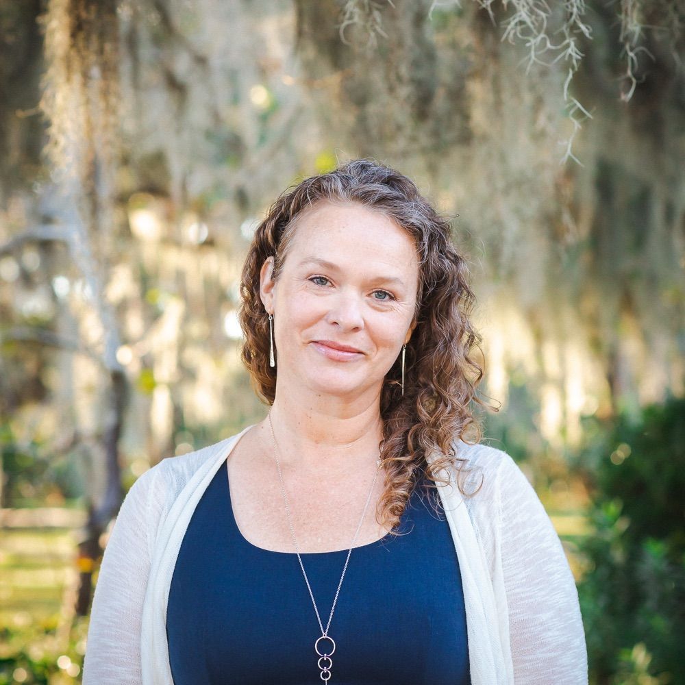 Andrea C. Mosterman