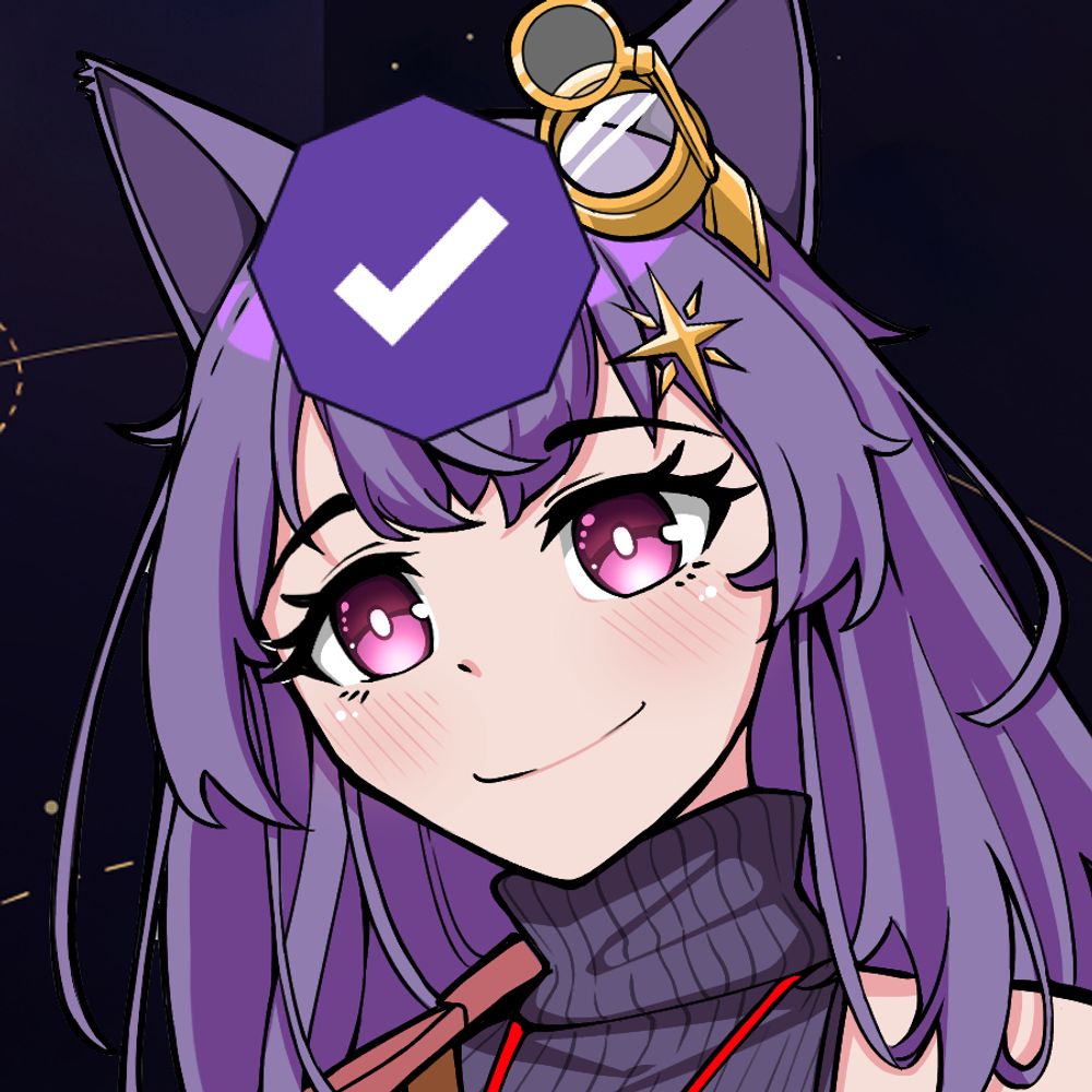 Samikyu
