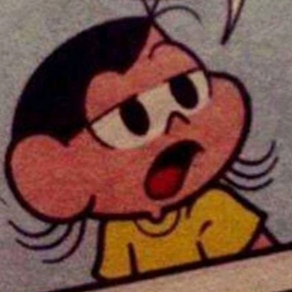 Gabi