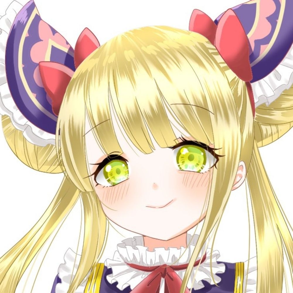 M.M大佐