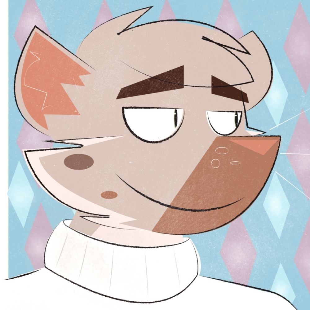 Taco Snep @ Furgeddaboutit