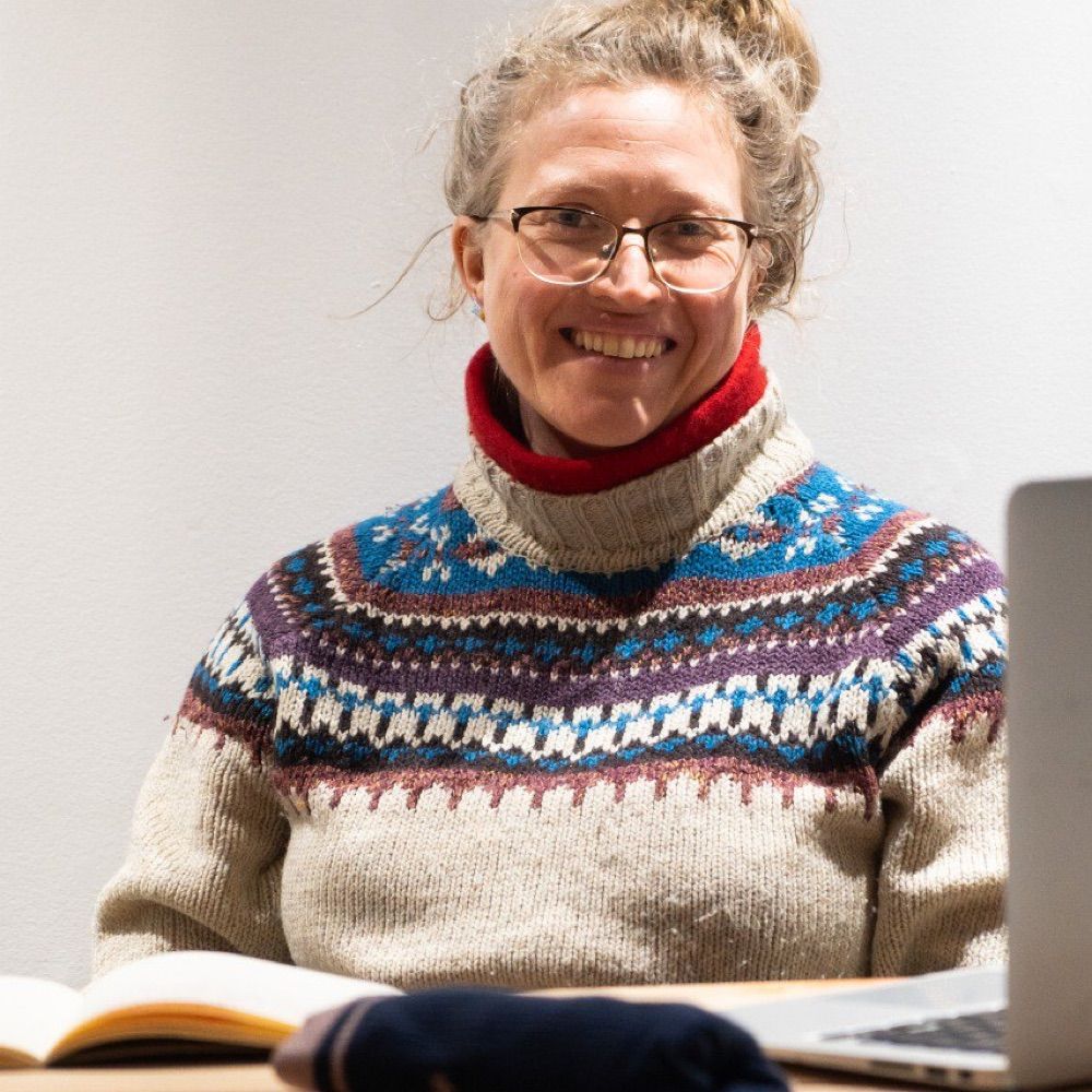 Marie-Hélène Massy Emond