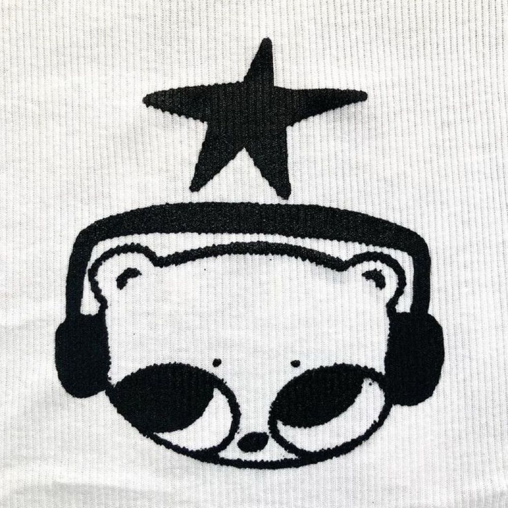 ☆