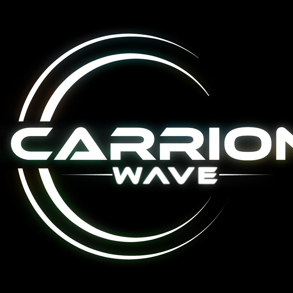 CarrionWave