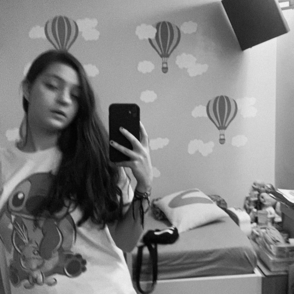 sofiaxyz