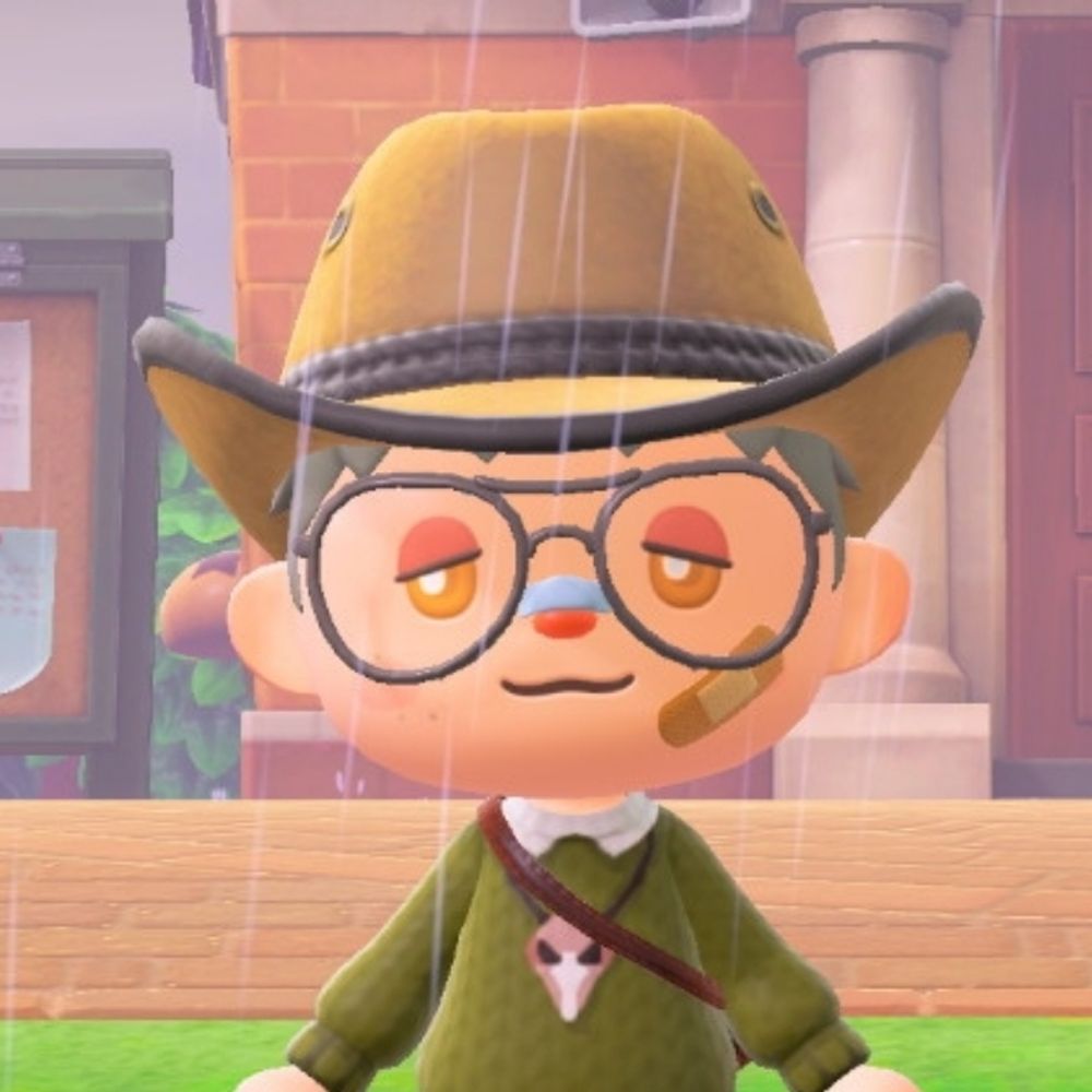 Ven