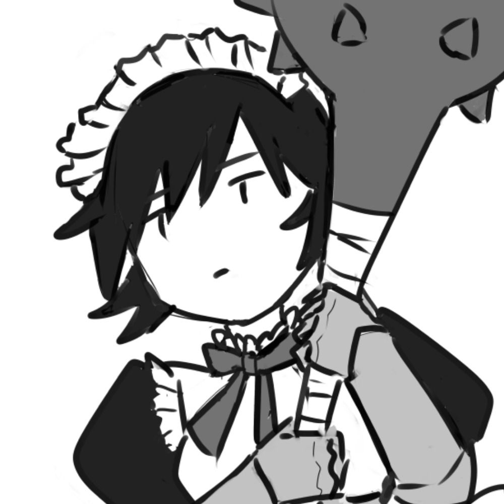 すうぃ～と