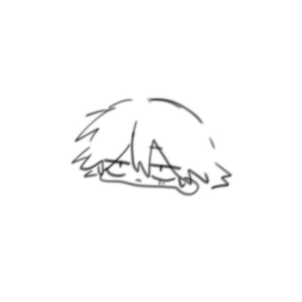 りう