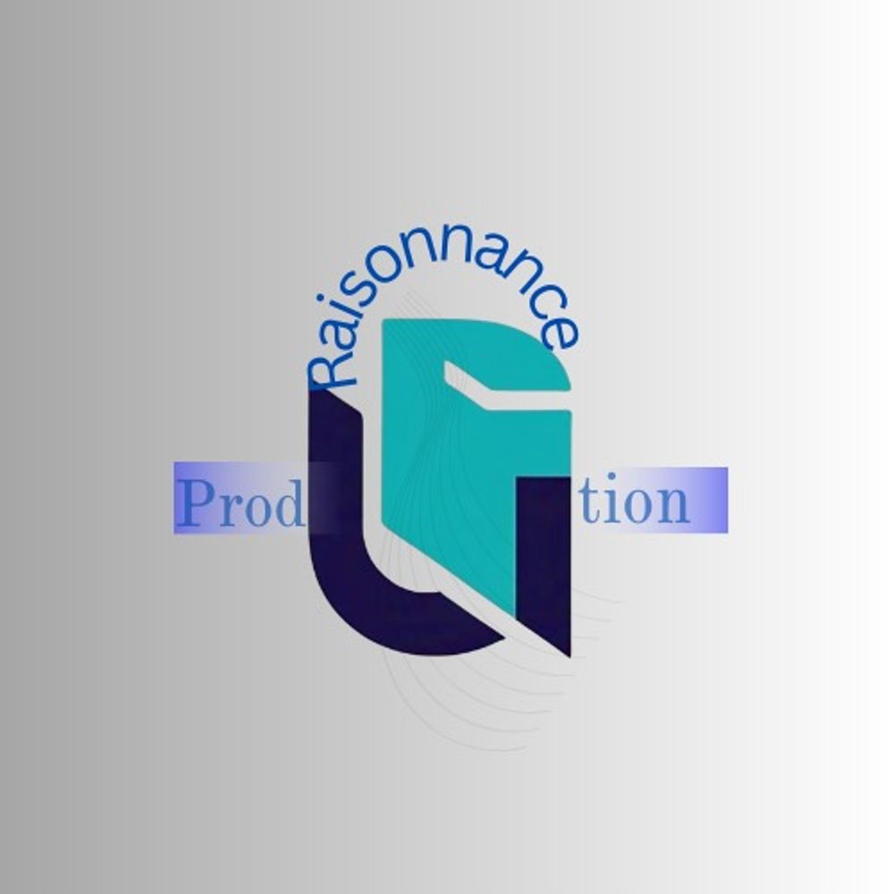 Raisonnanceprod