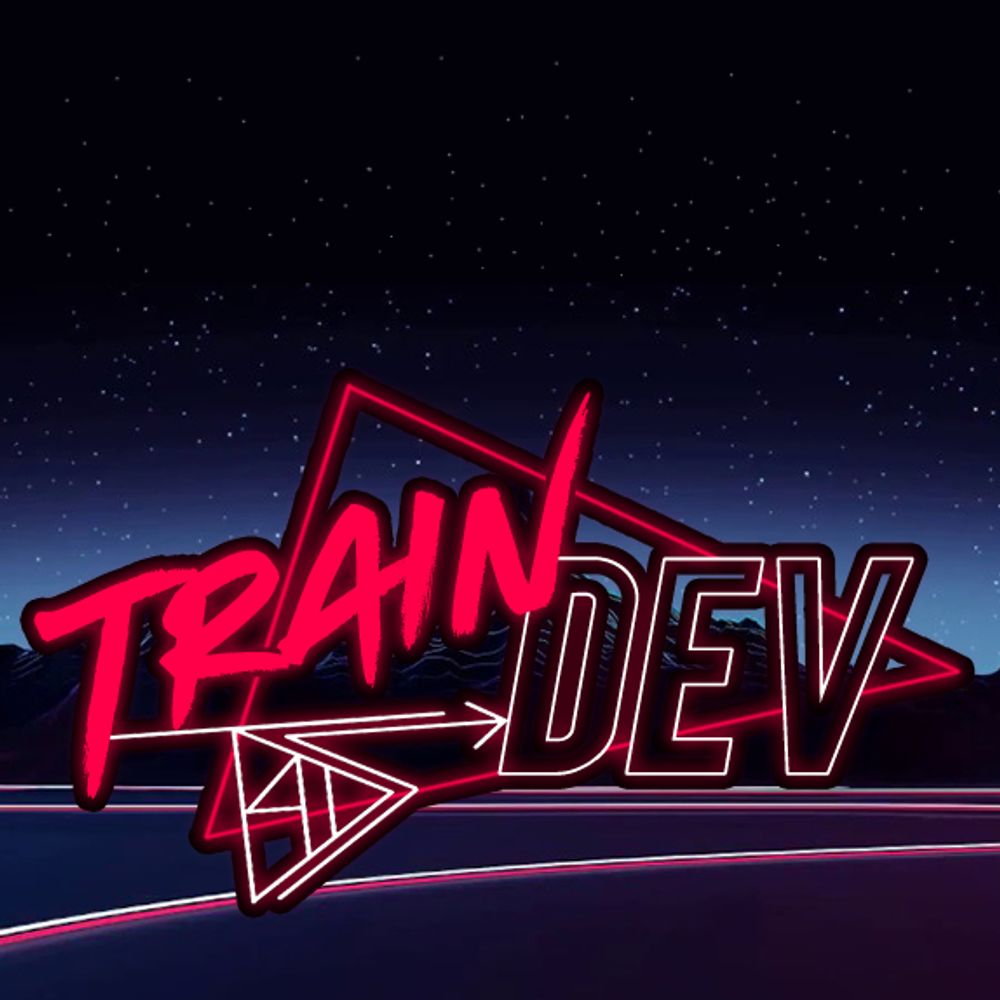TrainDev