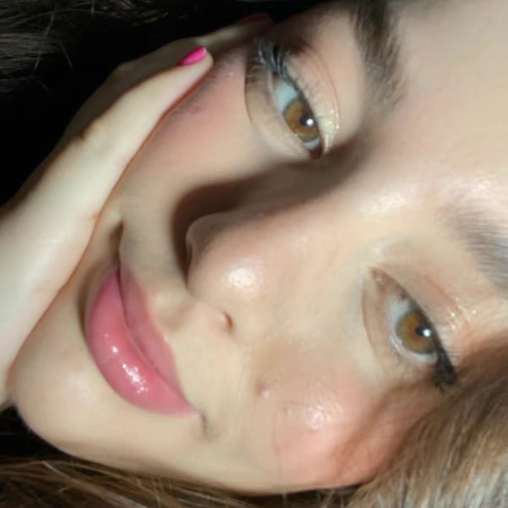 julinha