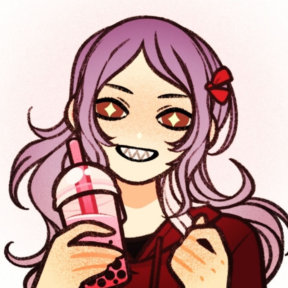 Suzu