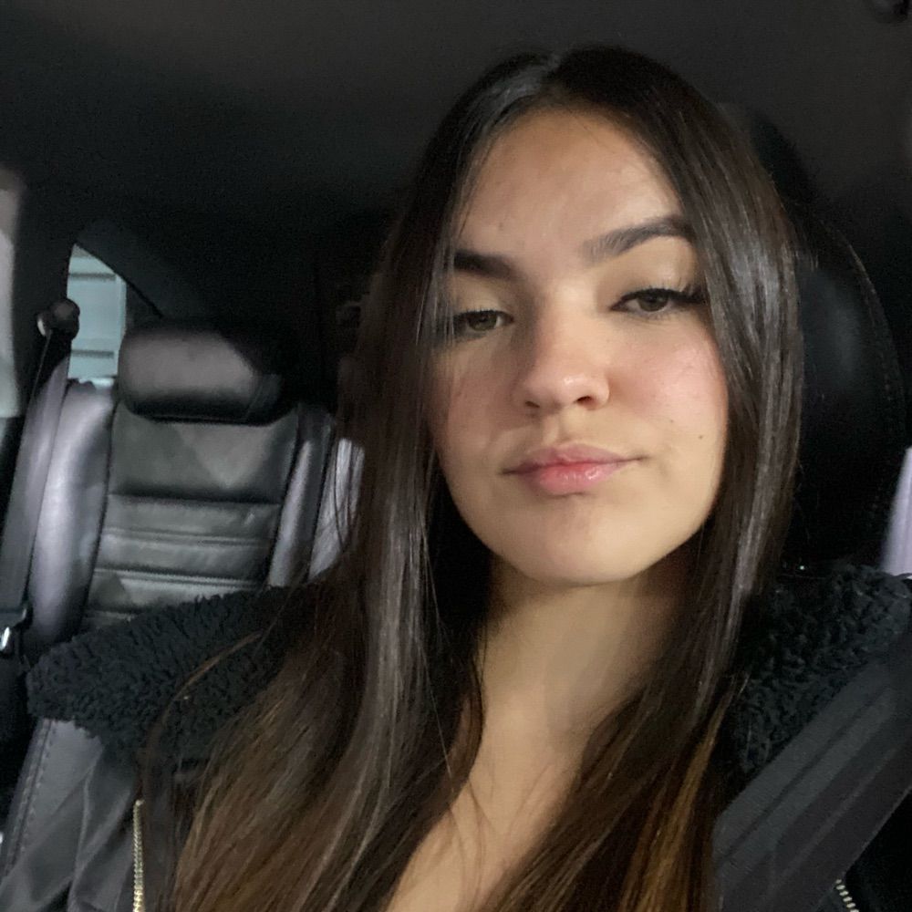 ⚔️