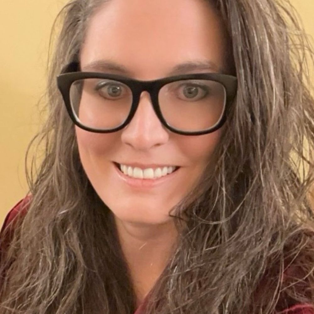 Dani L 