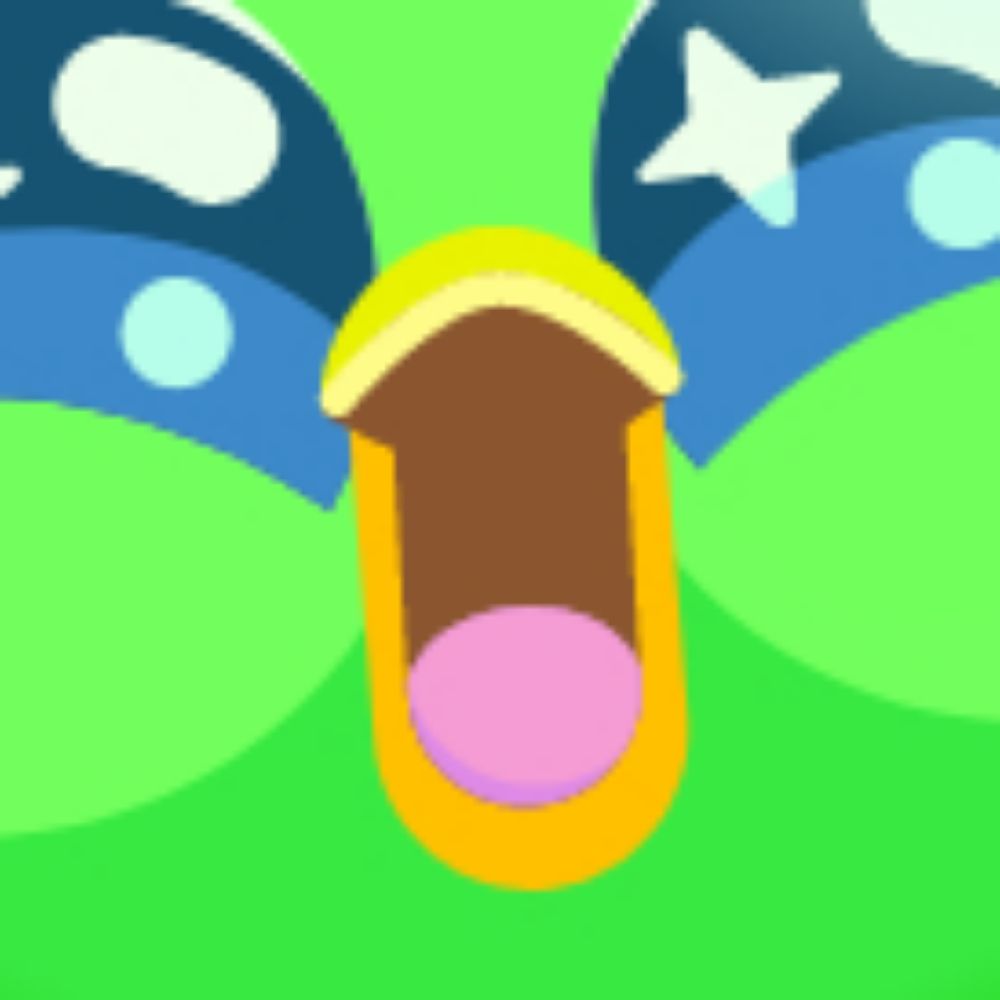bean