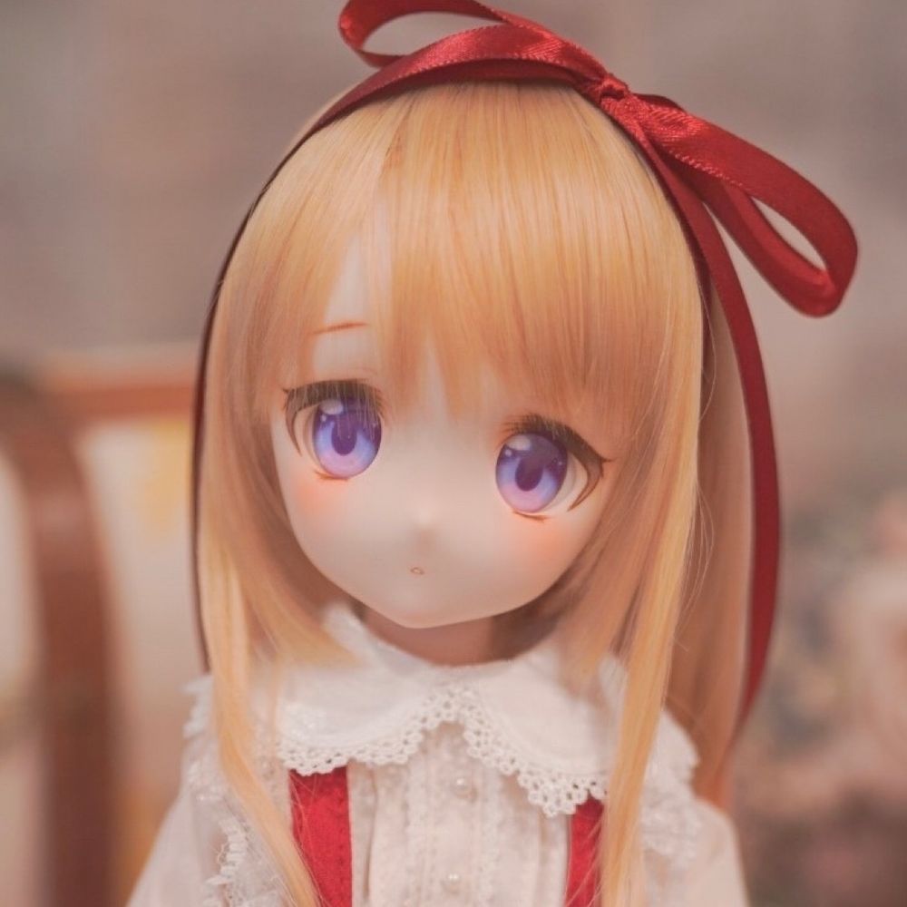 紫乃。@ame*