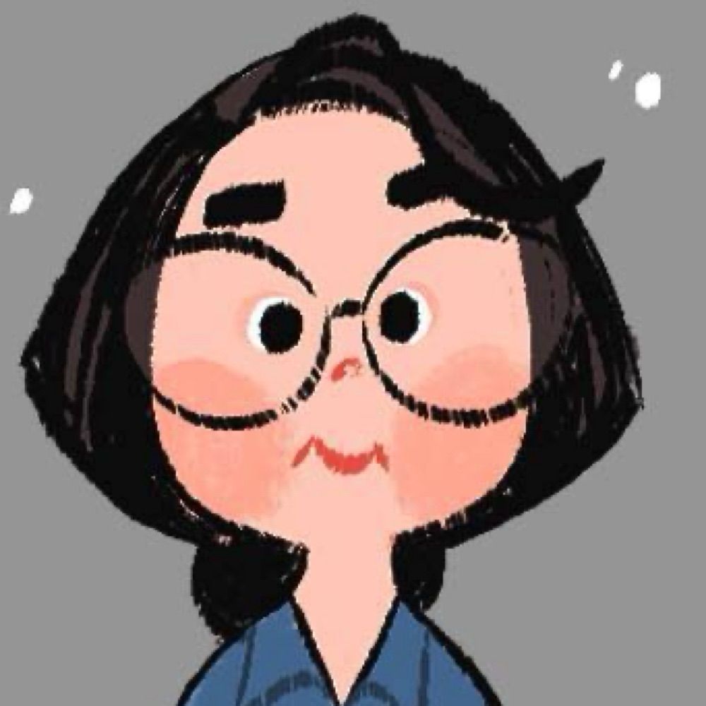 mayumi
