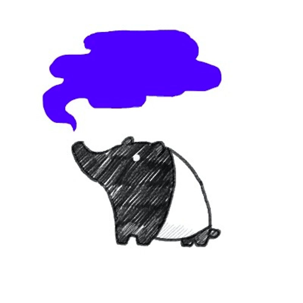 みずしろ