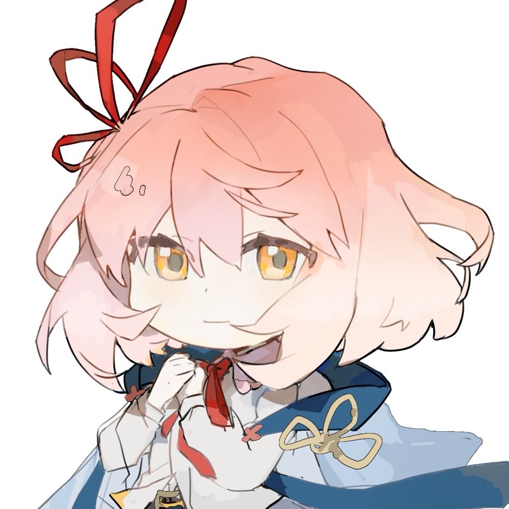 函珺Astrid