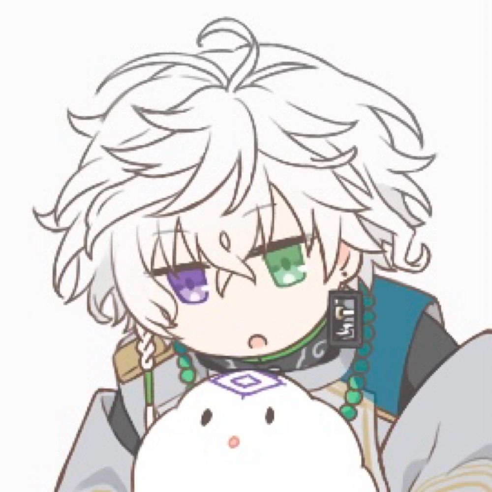 せつな