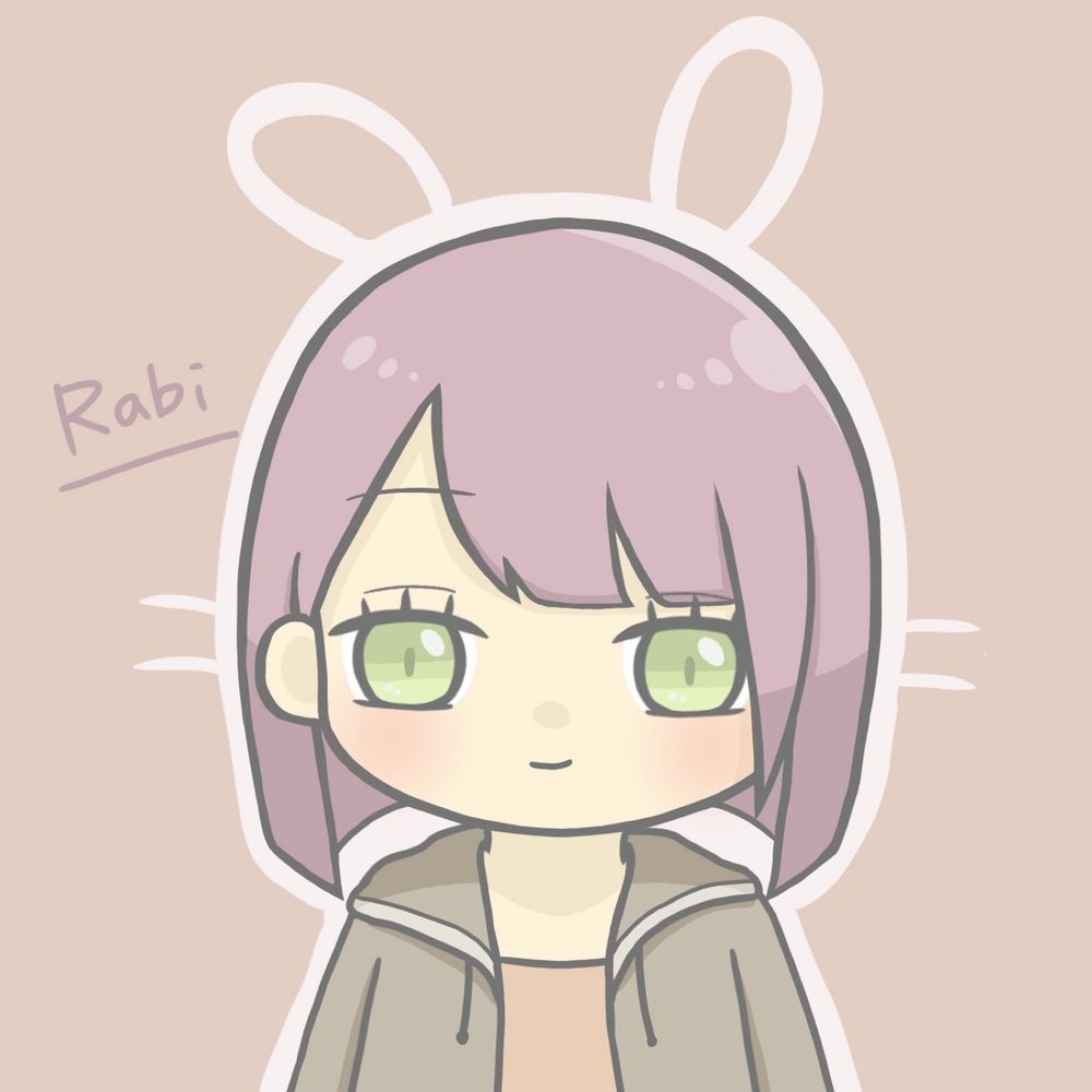 Rabi