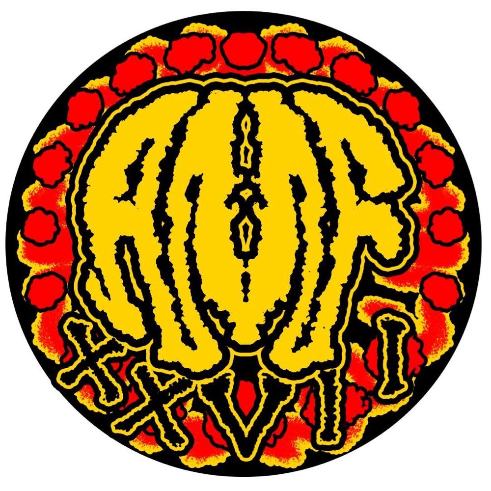 Autonomous Mutant Festival