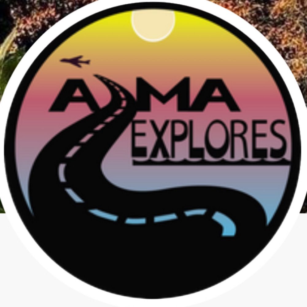 Alma Explores