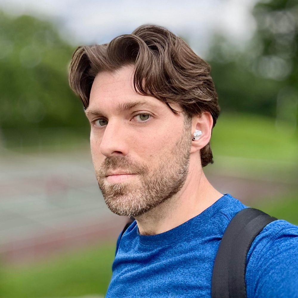mattdobbins.com