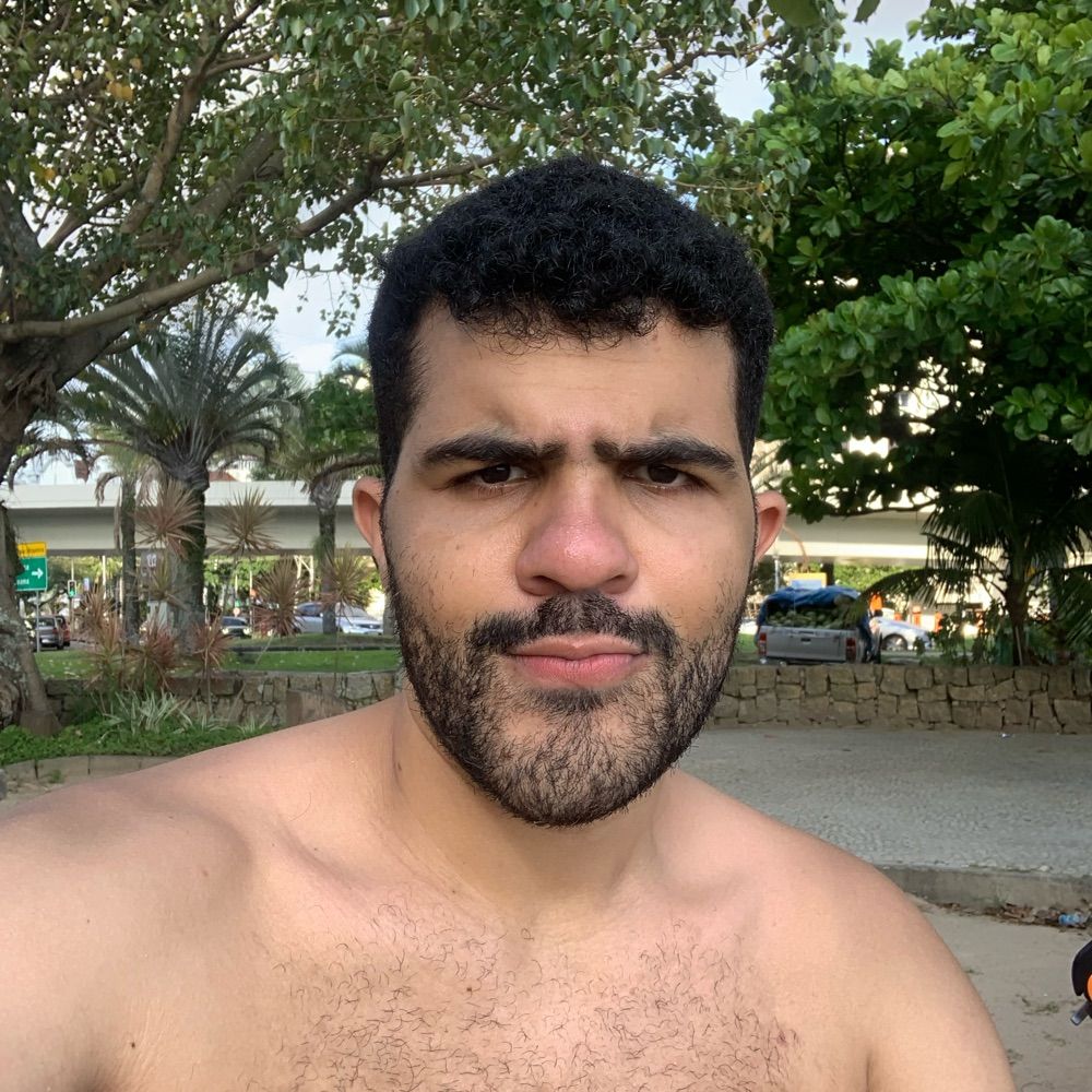 Vidinho