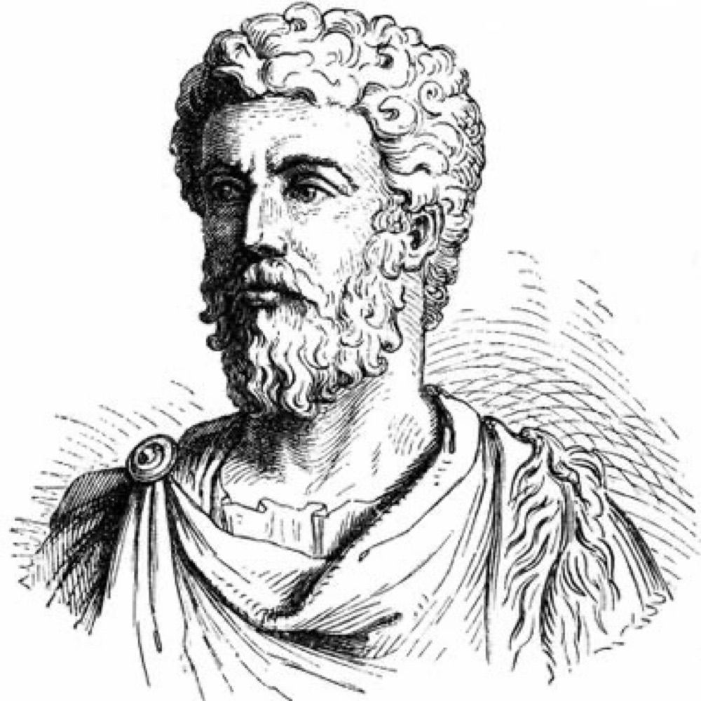 Stoic Philosophy